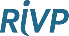 RIVP Logo